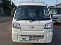 2022 Daihatsu Hijet Truck