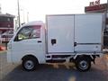 2022 Daihatsu Hijet Truck