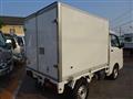 2022 Daihatsu Hijet Truck