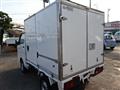 2022 Daihatsu Hijet Truck