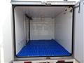 2022 Daihatsu Hijet Truck