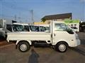 2026 Mazda Bongo Truck