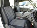 2026 Mazda Bongo Truck