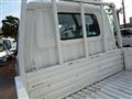 2026 Mazda Bongo Truck
