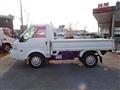 2026 Mazda Bongo Truck