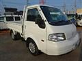 2026 Mazda Bongo Truck