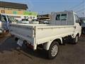 2026 Mazda Bongo Truck