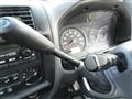 2026 Mazda Bongo Truck