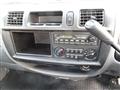 2026 Mazda Bongo Truck