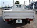 2026 Mazda Bongo Truck