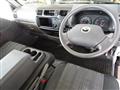 2026 Mazda Bongo Truck