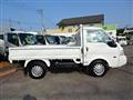 2026 Mazda Bongo Truck
