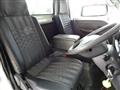 2026 Mazda Bongo Truck