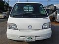 2026 Mazda Bongo Truck