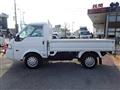 2026 Mazda Bongo Truck