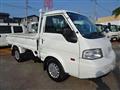 2026 Mazda Bongo Truck