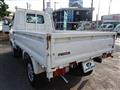 2026 Mazda Bongo Truck
