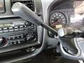 2026 Mazda Bongo Truck