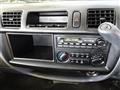 2026 Mazda Bongo Truck