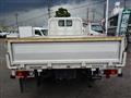 2010 Toyota Dyna Truck