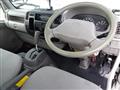 2010 Toyota Dyna Truck