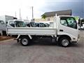 2010 Toyota Dyna Truck