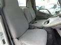 2010 Toyota Dyna Truck