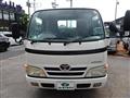 2010 Toyota Dyna Truck