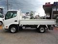 2010 Toyota Dyna Truck