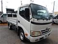 2010 Toyota Dyna Truck