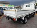 2010 Toyota Dyna Truck
