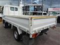 2010 Toyota Dyna Truck