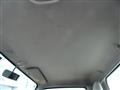 2010 Toyota Dyna Truck