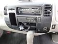 2010 Toyota Dyna Truck
