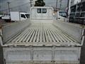 2010 Toyota Dyna Truck