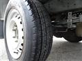 2010 Toyota Dyna Truck