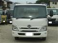 2021 Hino Dutro