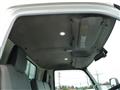 2021 Hino Dutro