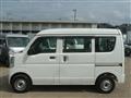 2020 Suzuki Every