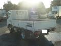 2007 Hino Dutro
