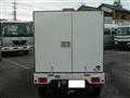 2016 Suzuki Carry Truck