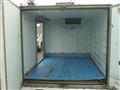 2016 Suzuki Carry Truck