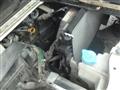 2016 Suzuki Carry Truck