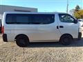 2014 Nissan Nissan Others