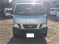 2014 Nissan Nissan Others