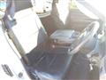 2014 Nissan Nissan Others