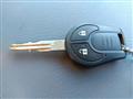 2014 Nissan Nissan Others