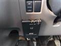 2014 Nissan Nissan Others