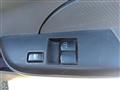 2014 Nissan Nissan Others