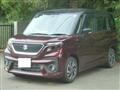 2022 Suzuki Suzuki Others